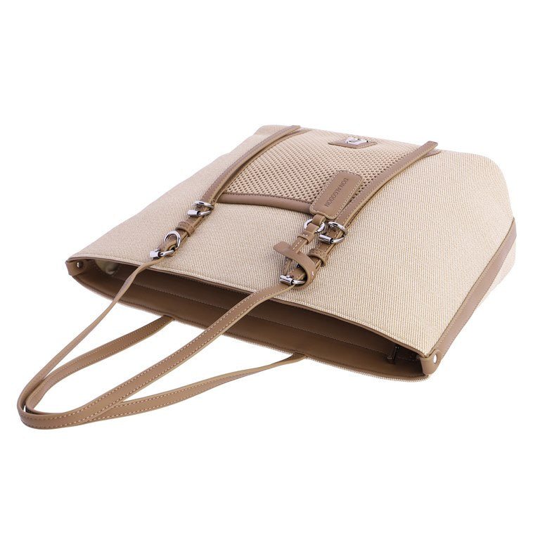 Bolso shopper Don Algodon
