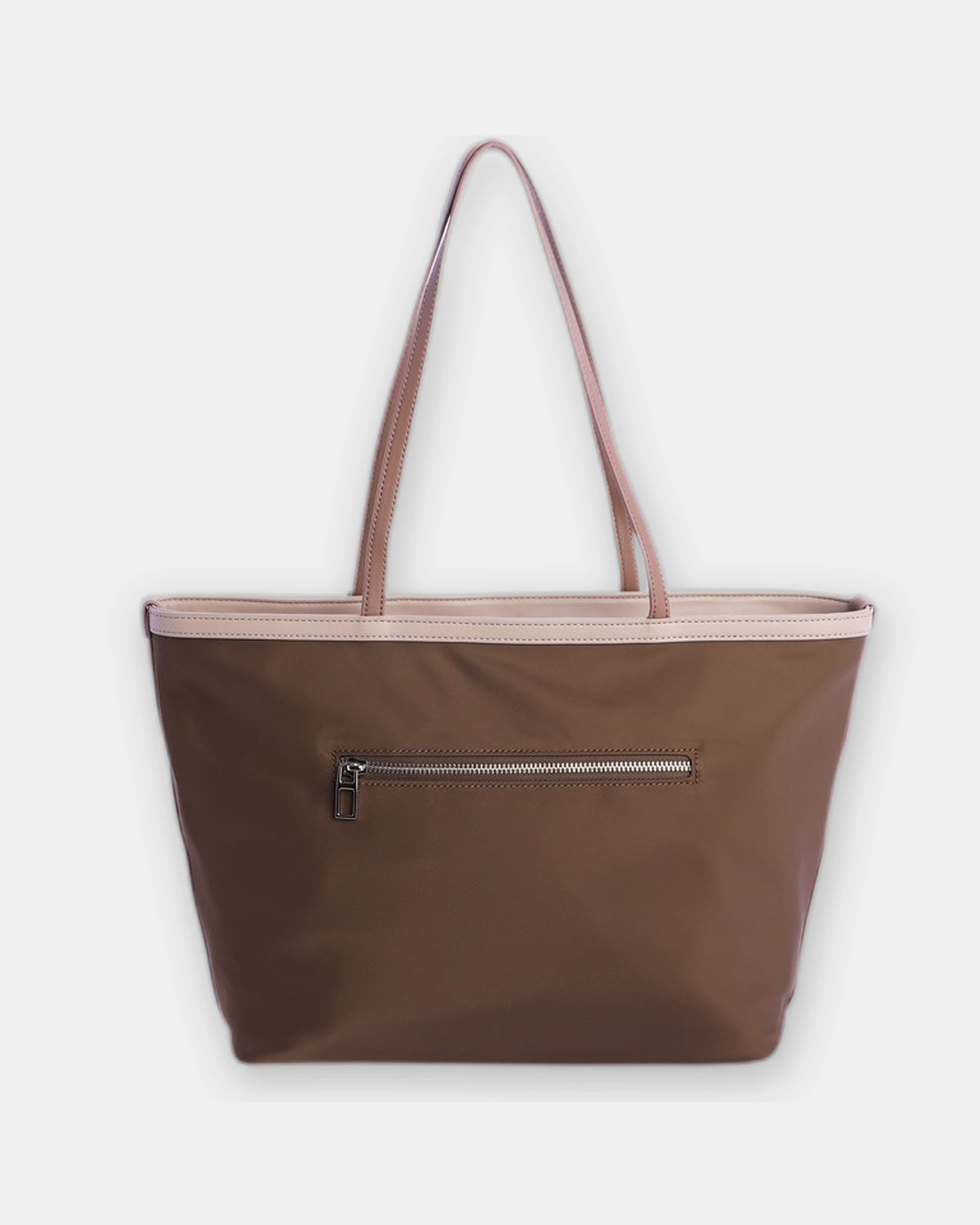 Bolso shopper Don Algodon