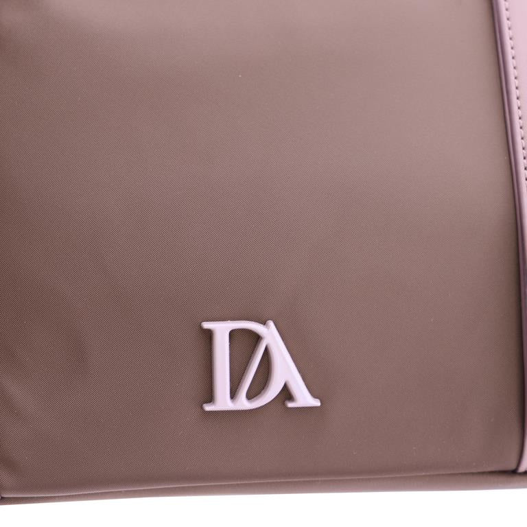 Bolso shopper Don Algodon