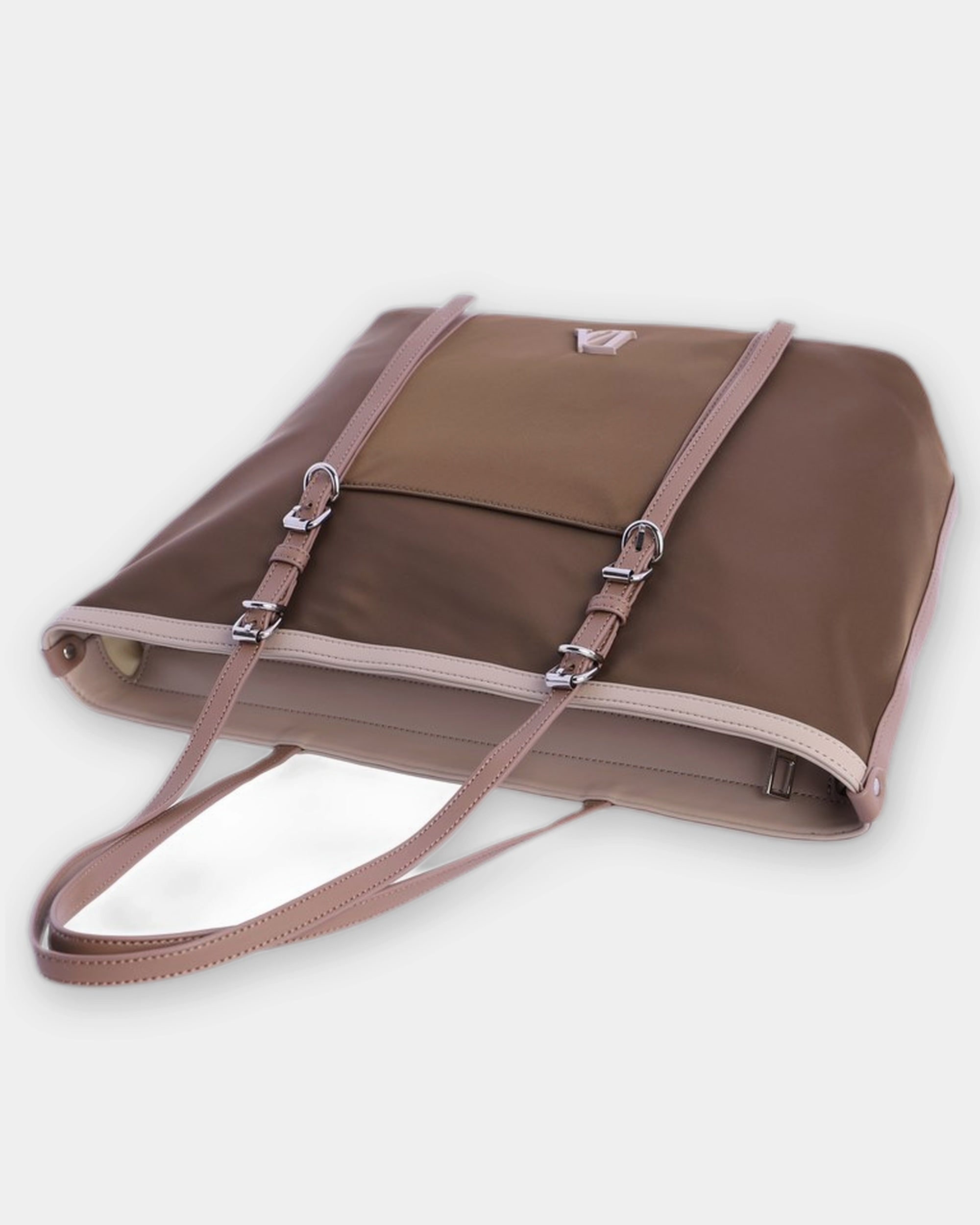 Bolso shopper Don Algodon