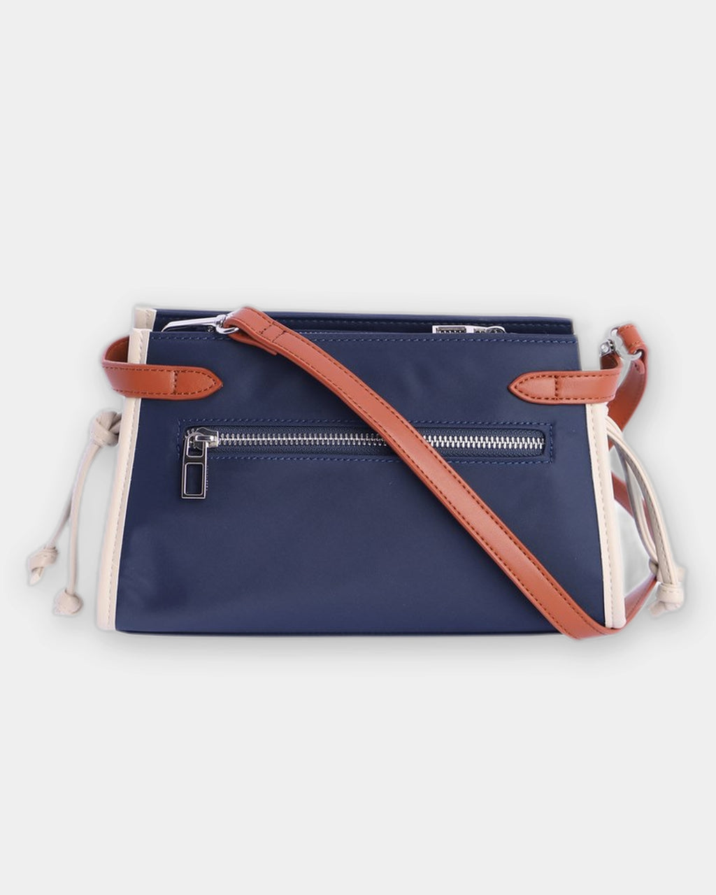 Bolso bandolera Don Algodon