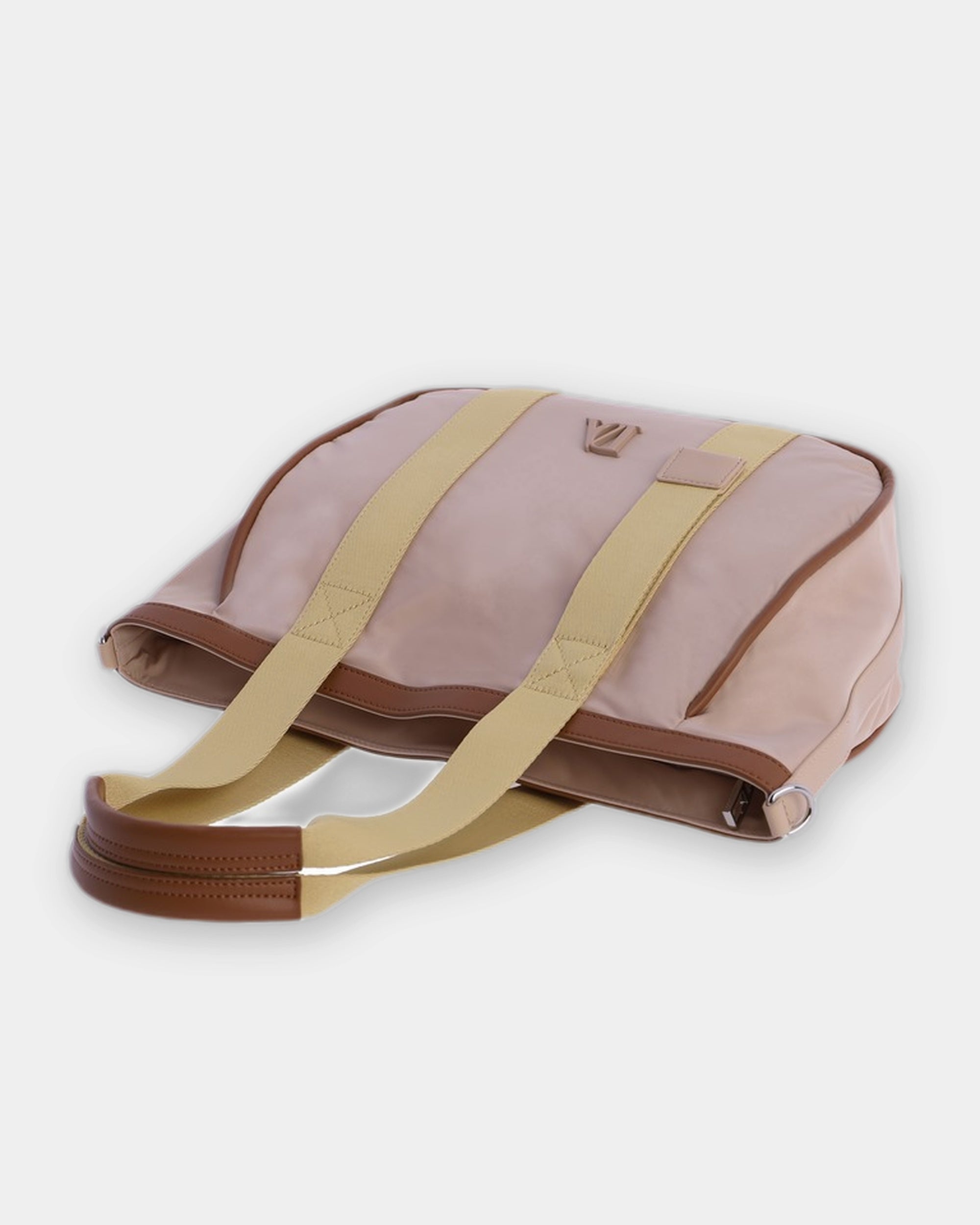 Bolso de mano Don Algodon