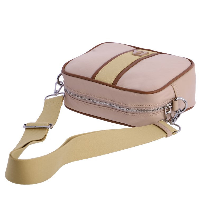 Bolso bandolera Don Algodon