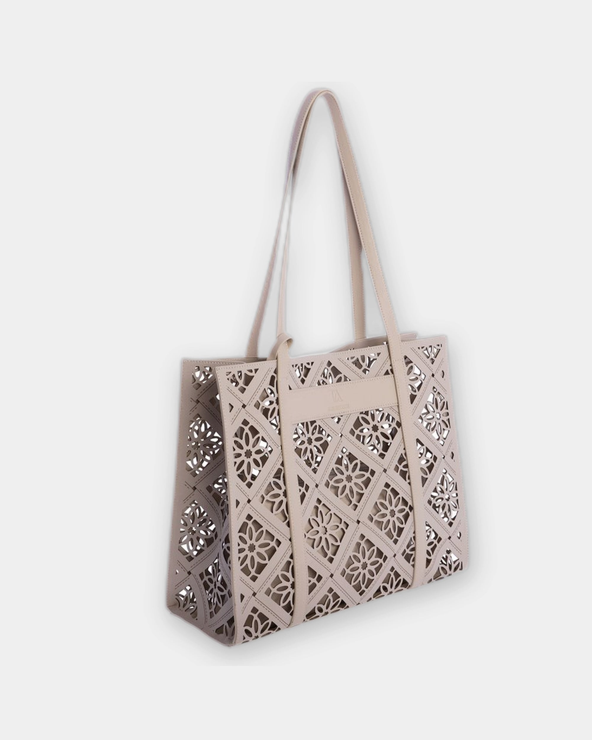 Bolso shopper Don Algodon