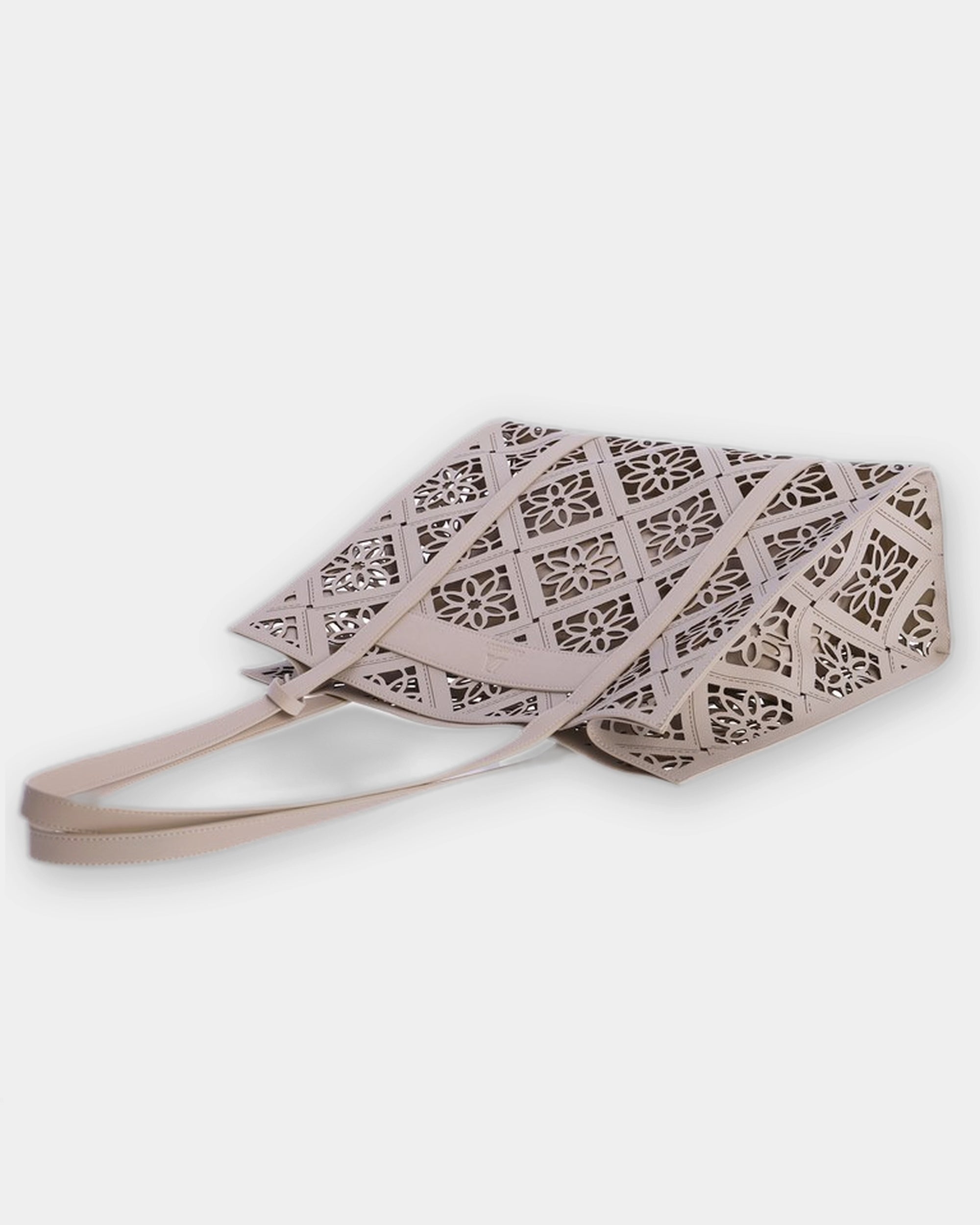 Bolso shopper Don Algodon