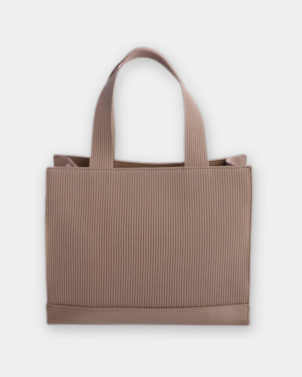 Bolso de mano y bandolera Don Algodon