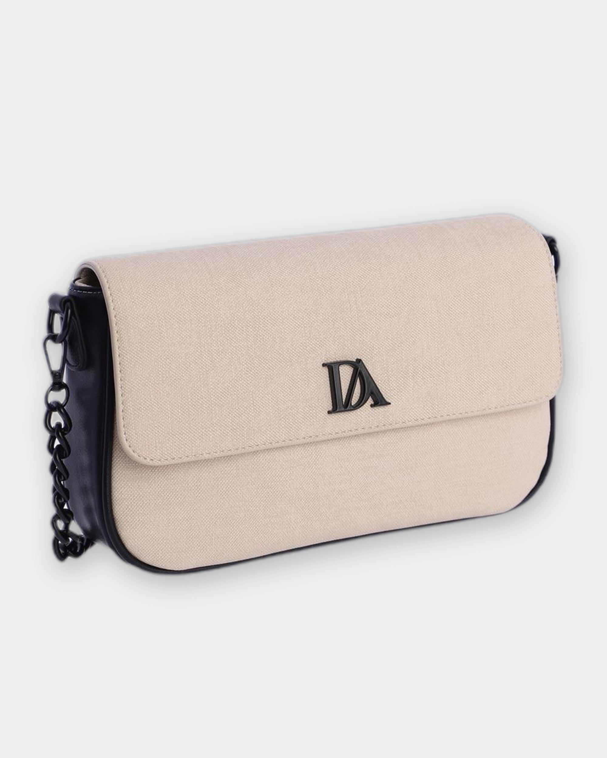 Bolso bandolera Don Algodon