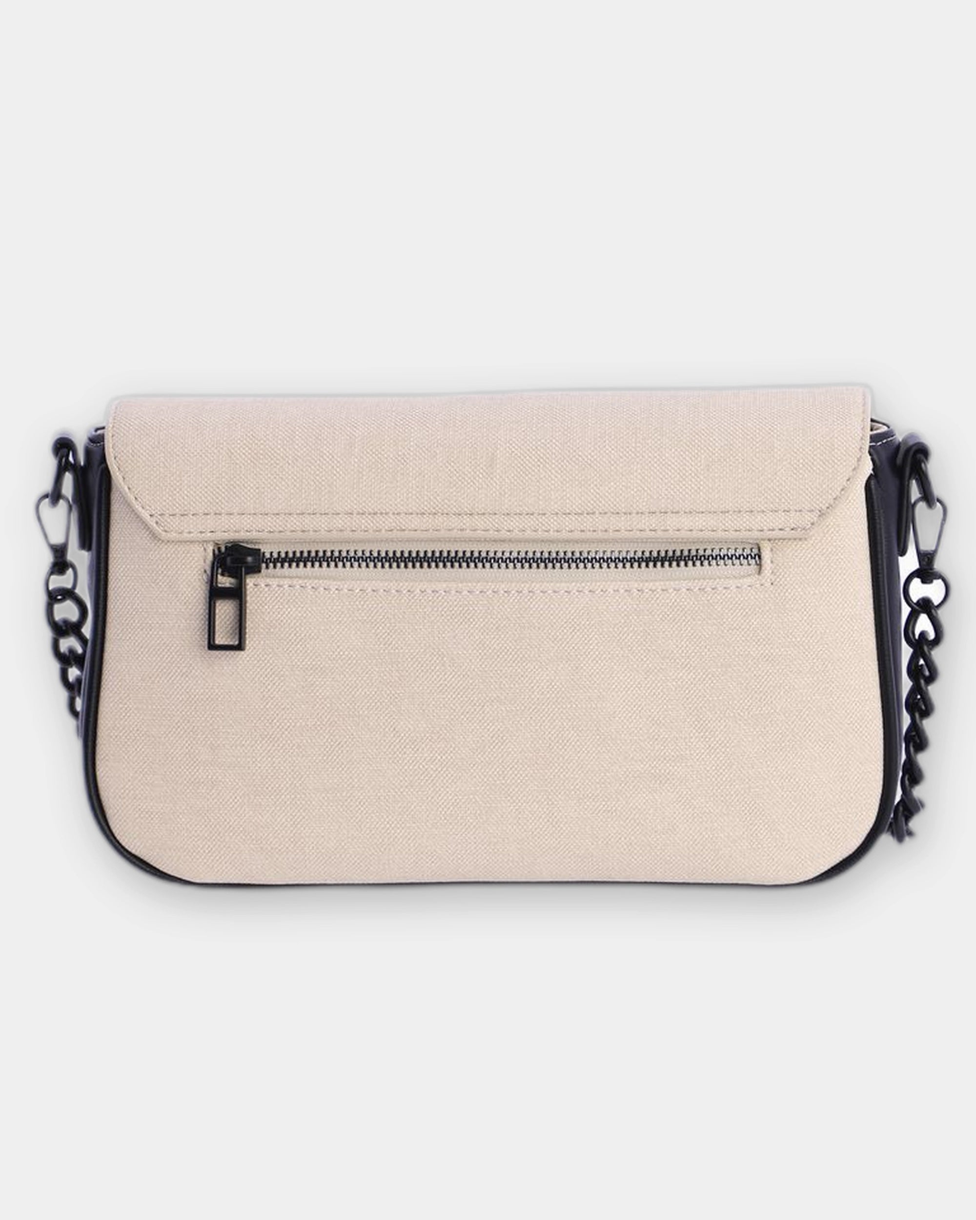 Bolso bandolera Don Algodon