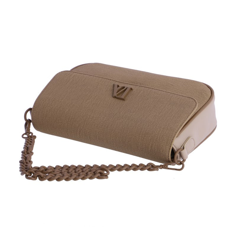 Bolso bandolera Don Algodon