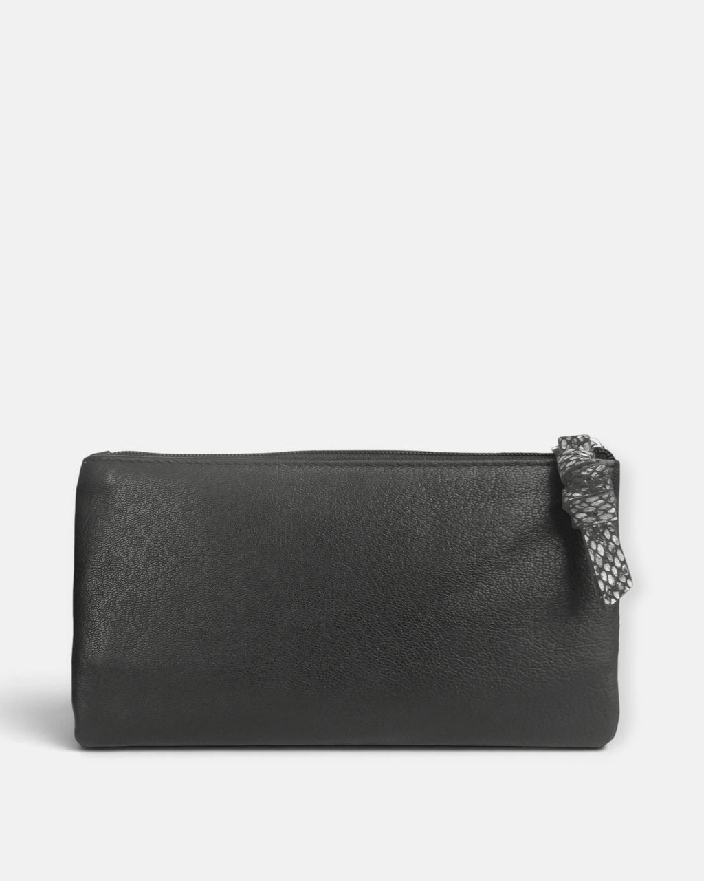 BILLETERO ACQ ZEN EN PIEL