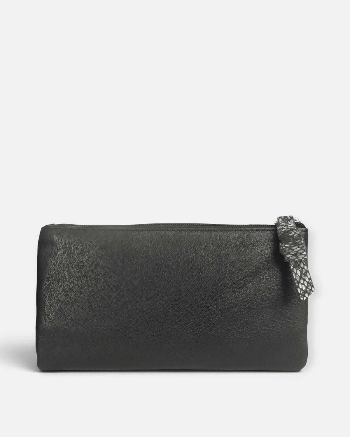 BILLETERO ACQ ZEN EN PIEL