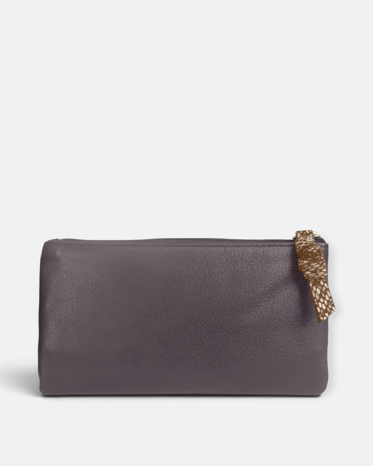 BILLETERO ACQ ZEN EN PIEL