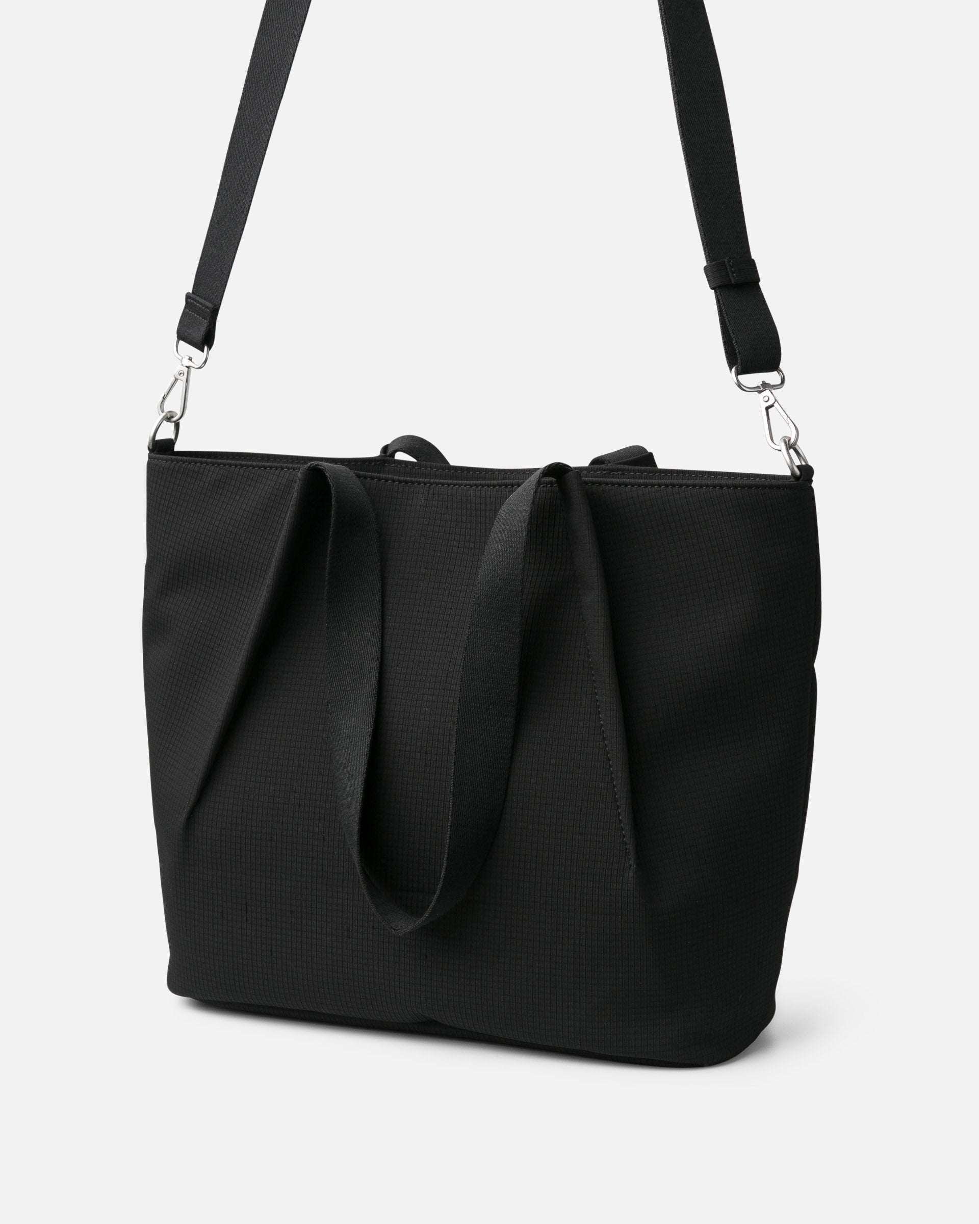 Bolso De Hombro Slang Jou1 Joulu