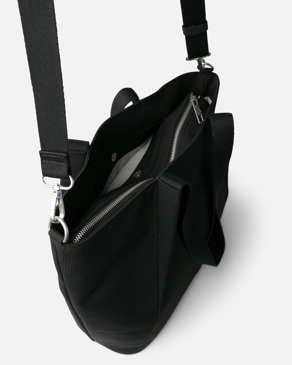 Bolso De Hombro Slang Jou1 Joulu