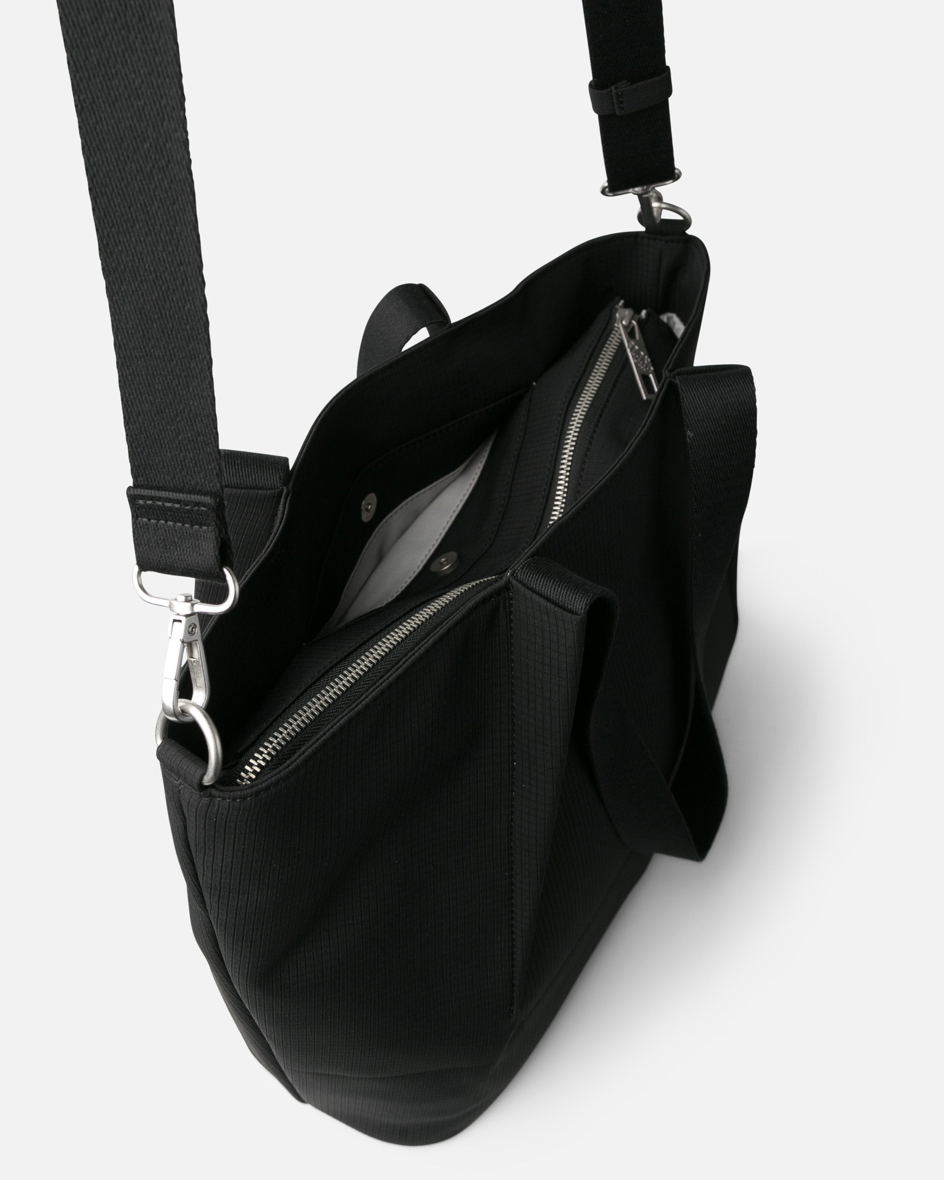 Bolso De Hombro Slang Jou1 Joulu