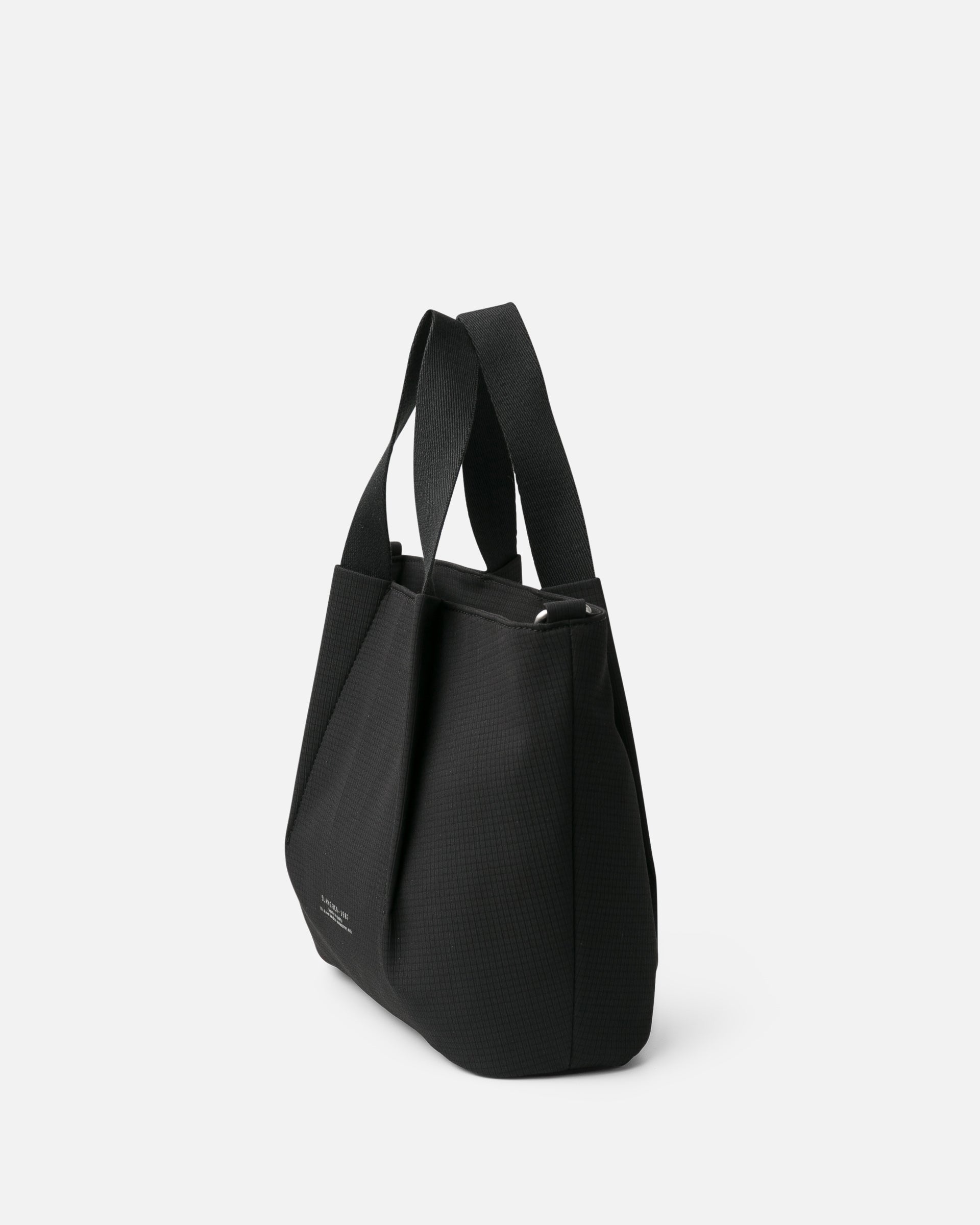 Bolso De Mano Slang Jou2 Joulu