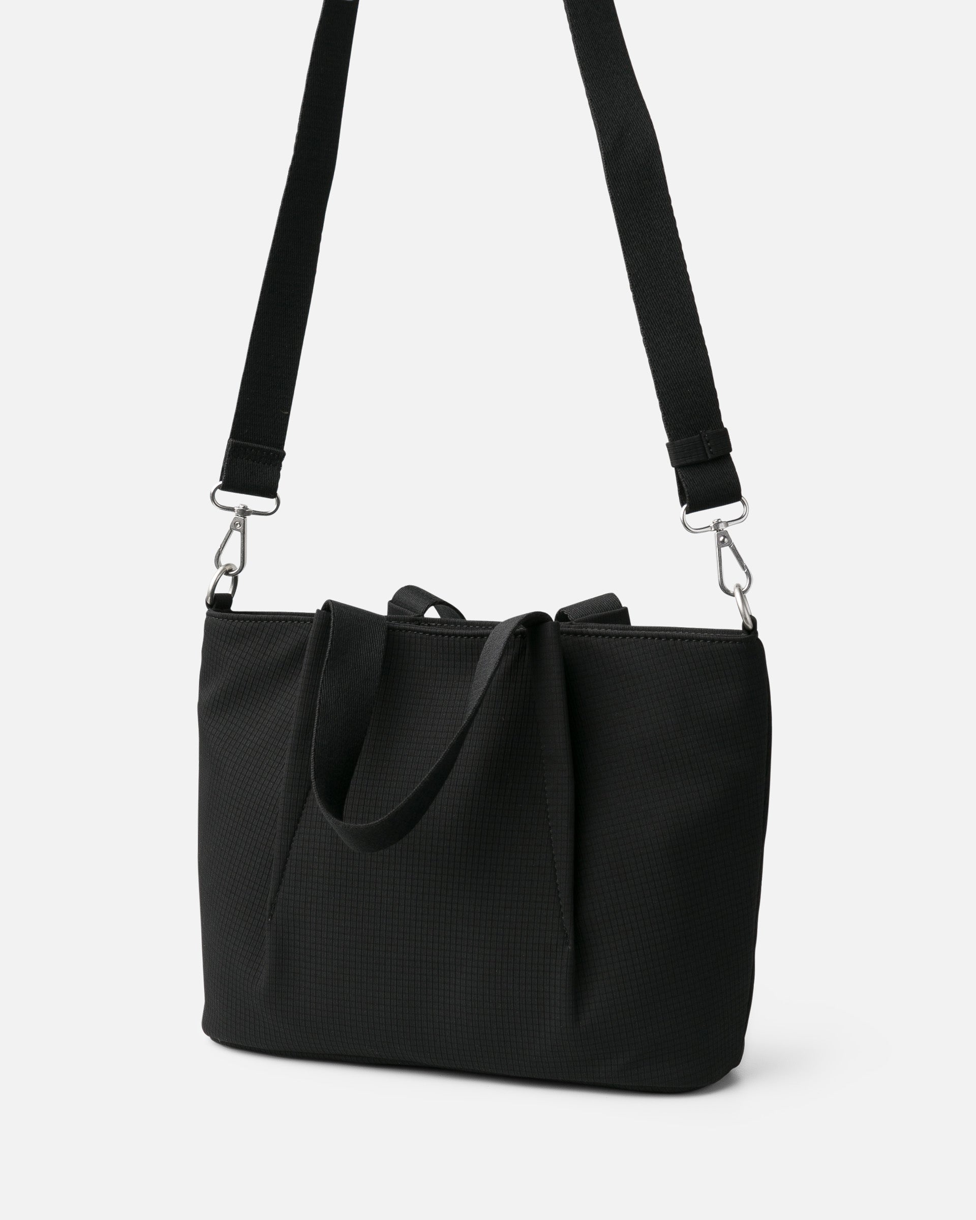 Bolso De Mano Slang Jou2 Joulu