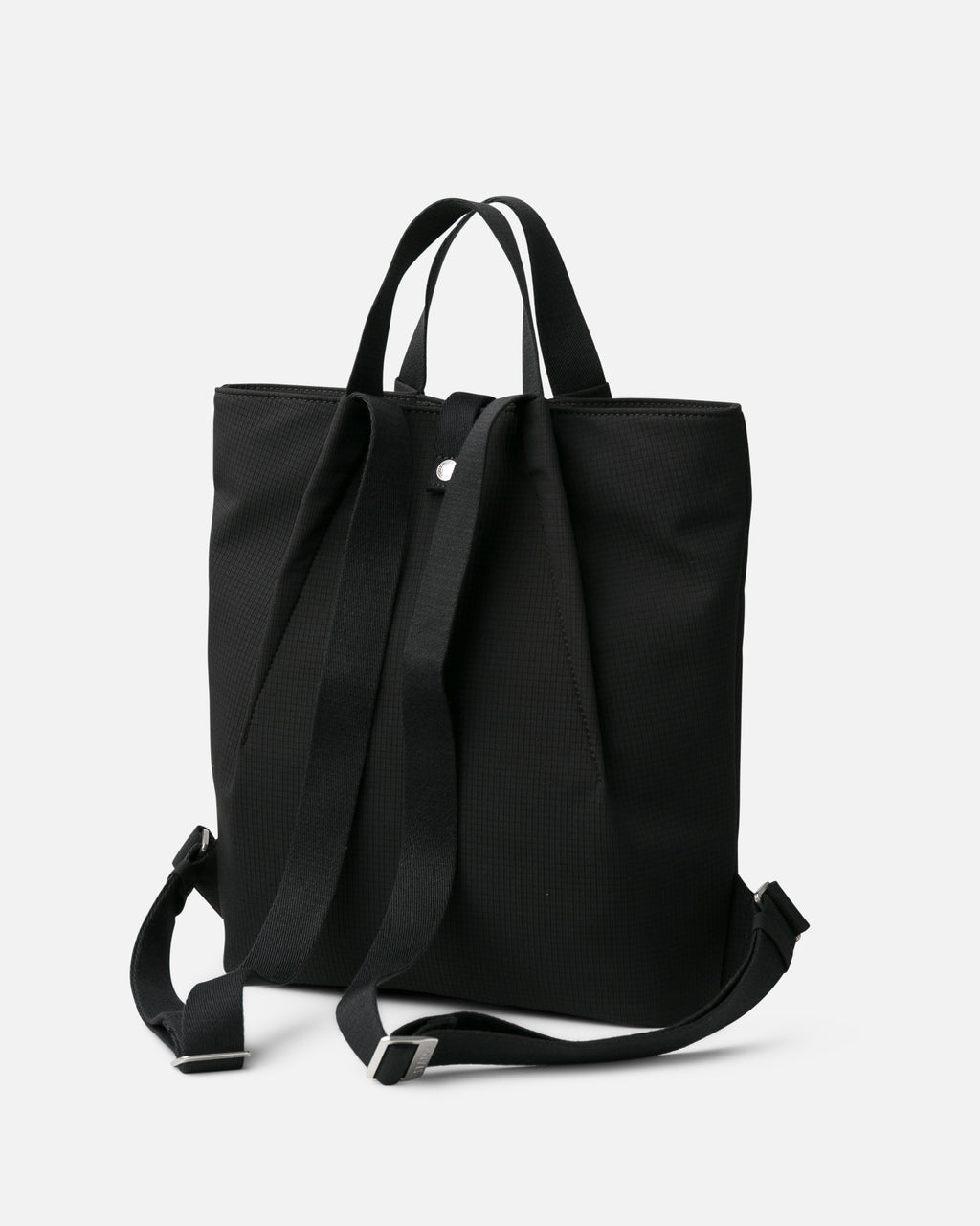 Mochila Slang Jou3 Joulu