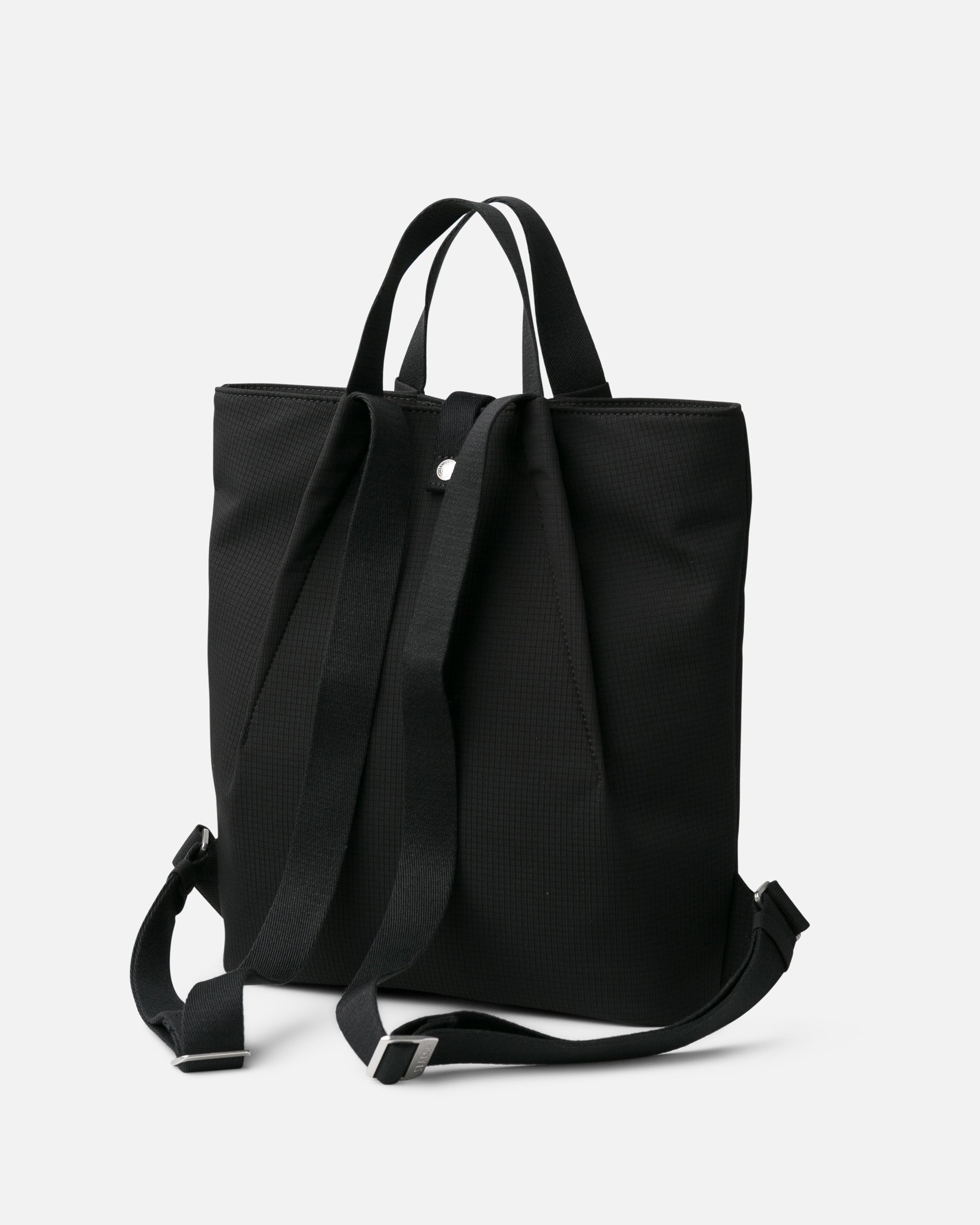 Mochila Slang Jou3 Joulu
