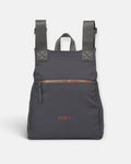 Mochila Grande Antirrobo KCB Flick