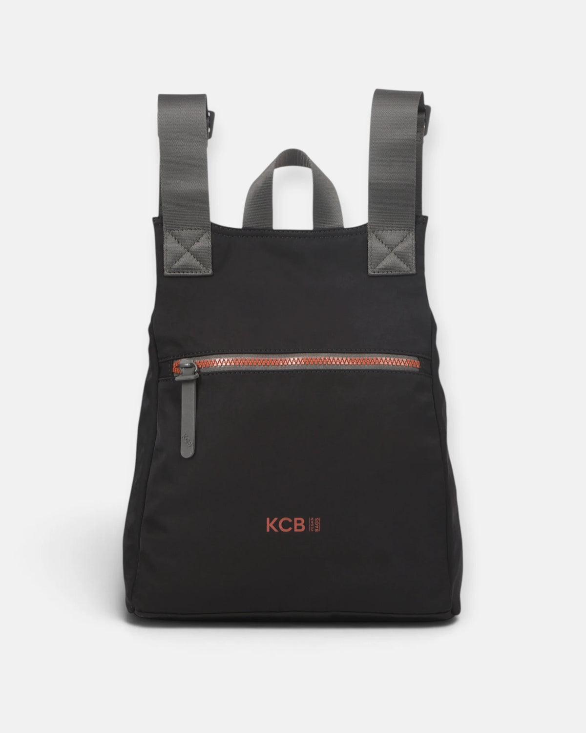 Mochila Grande Antirrobo KCB Flick