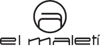 Logo El Maleti