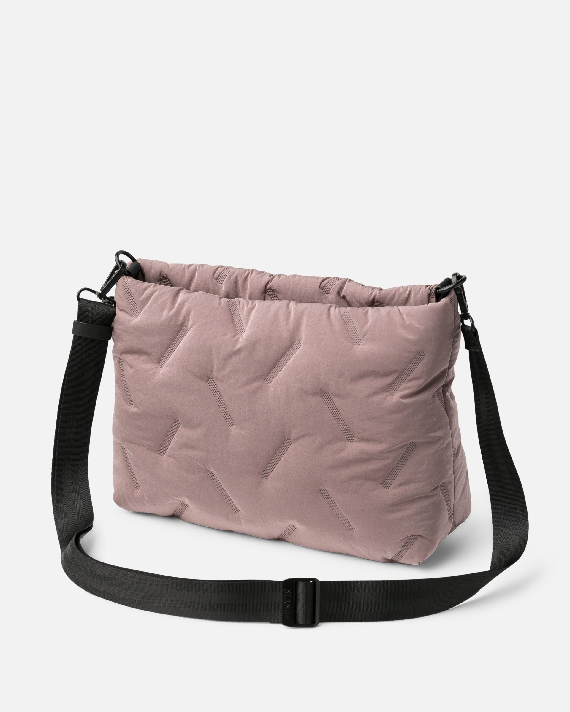 Bolso de hombro y bandolera Slang Lum1 Lumi