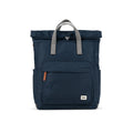 MOCHILA CANFIELD B MIDNIGHT / MEDIANA Roka London - EL MALETÍ 