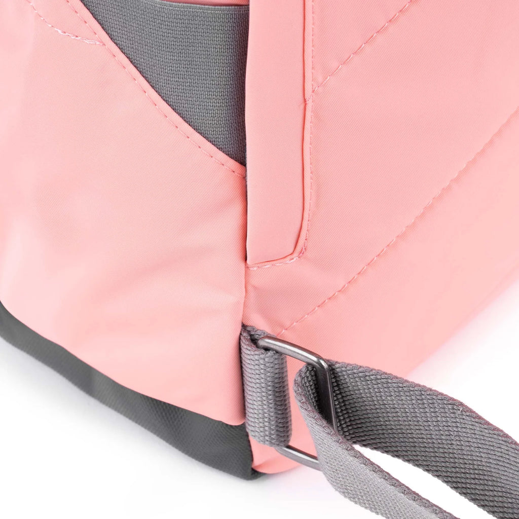 Mochila Roka London Canfield B - Punch - Mediana