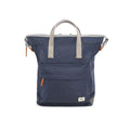Mochila Roka London Bantry B - MIDNIGHT - Mediana - 14l