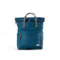 MOCHILA CANFIELD B MARINE / MEDIANA Roka London - EL MALETÍ 