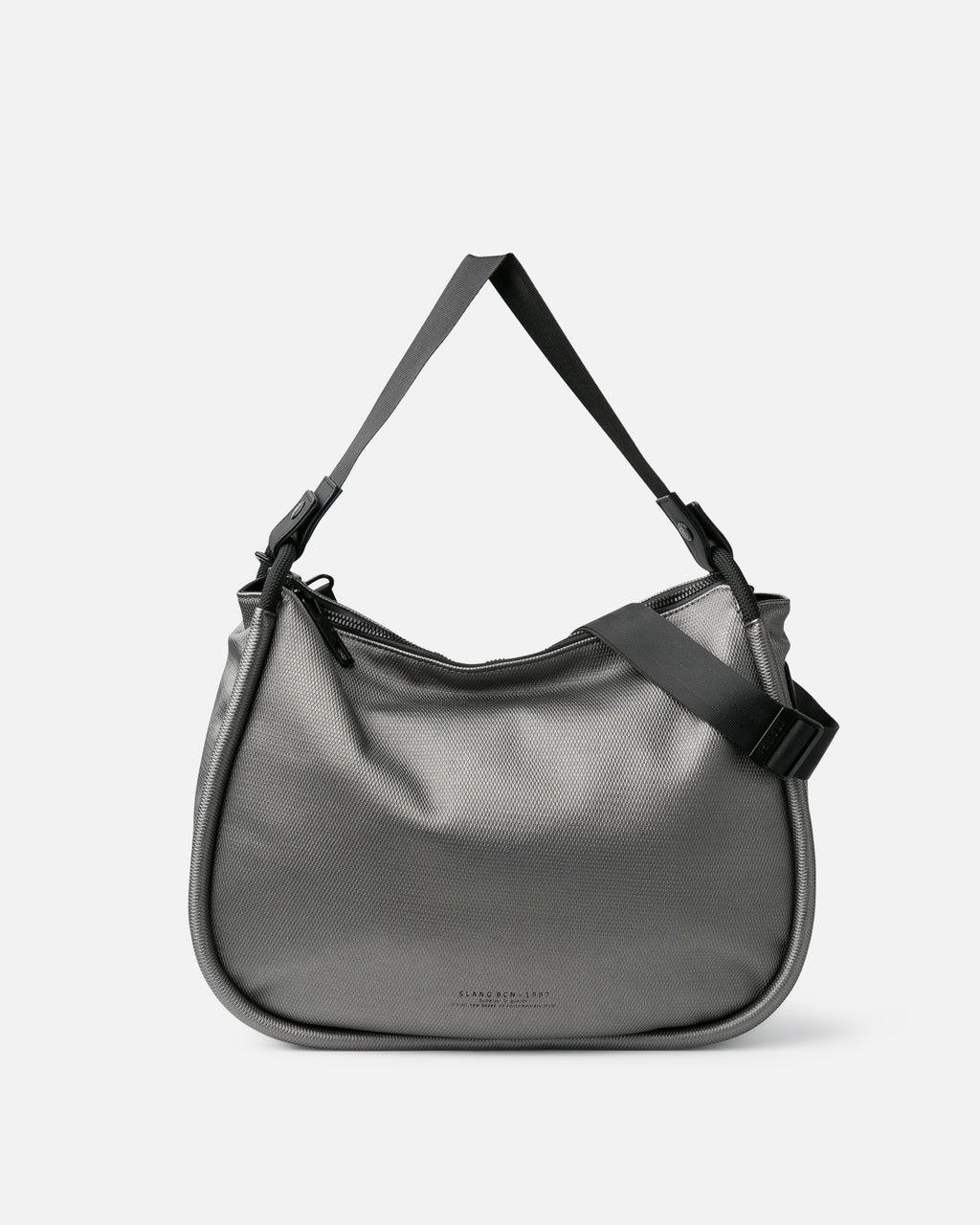 BOLSO MANO BINNARI GUADIANA / CAMEL