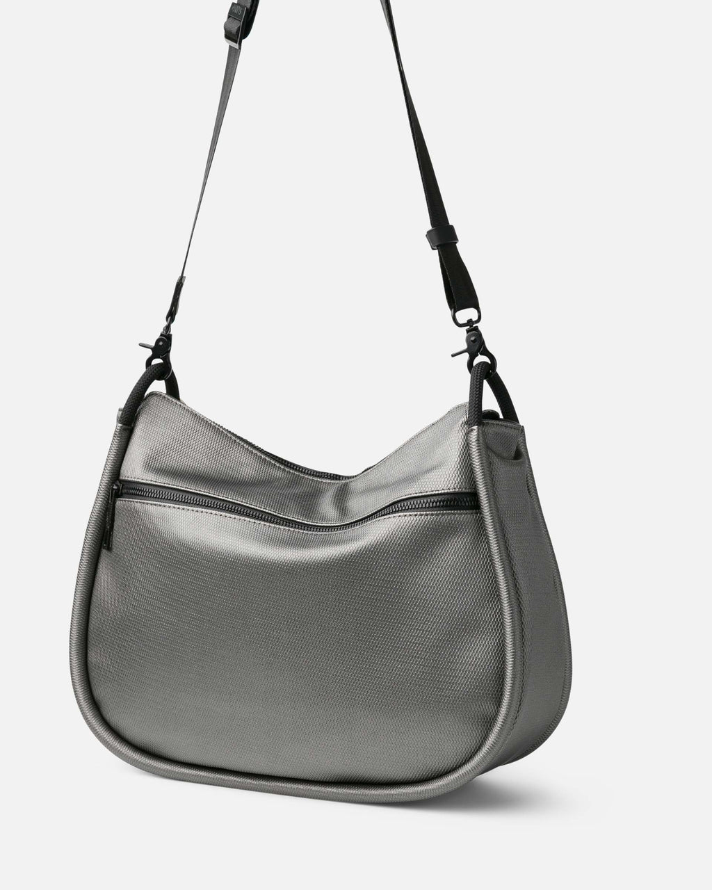 Bolso De Hombro Slang Sis2 Sisu