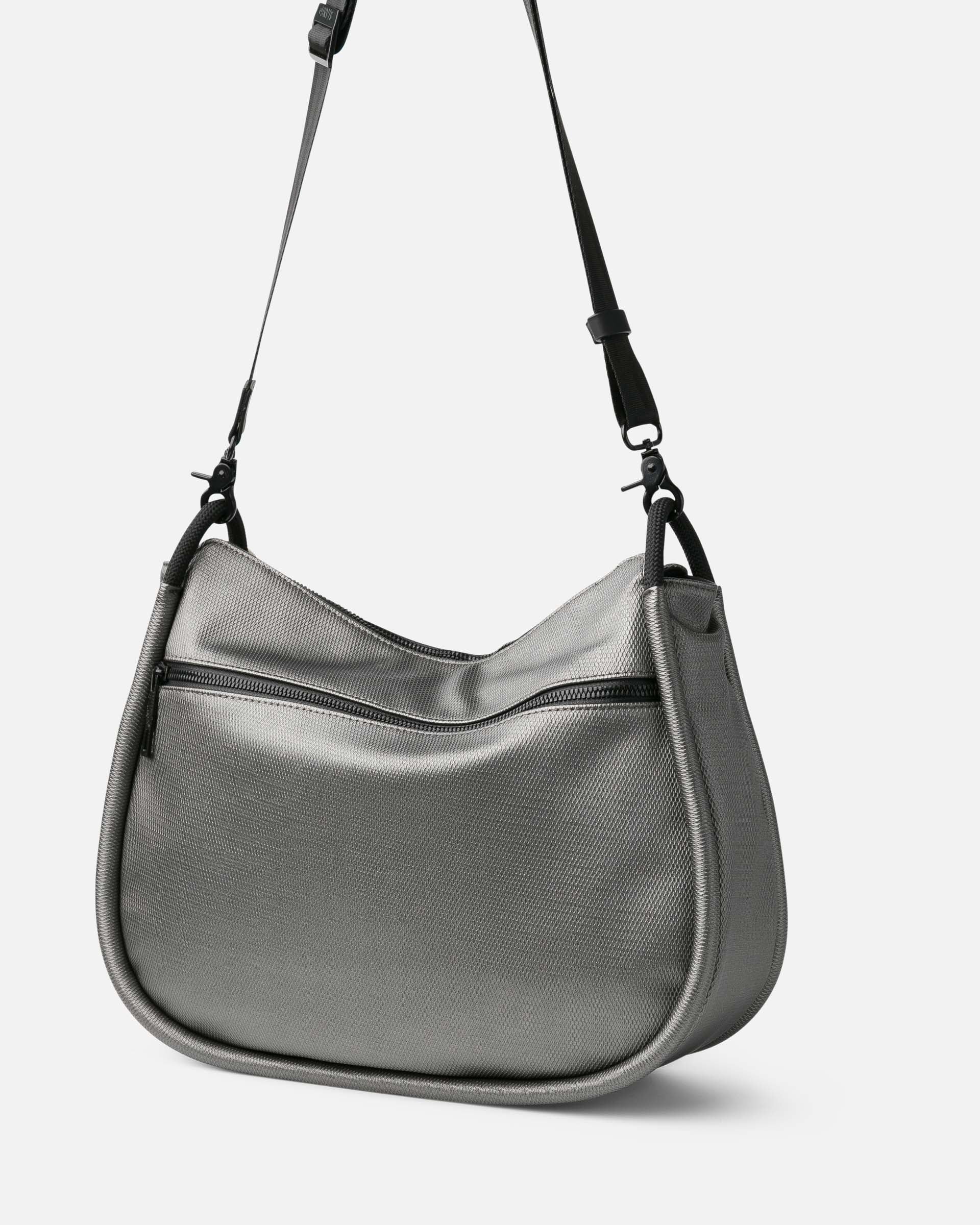 Bolso De Hombro Slang Sis2 Sisu
