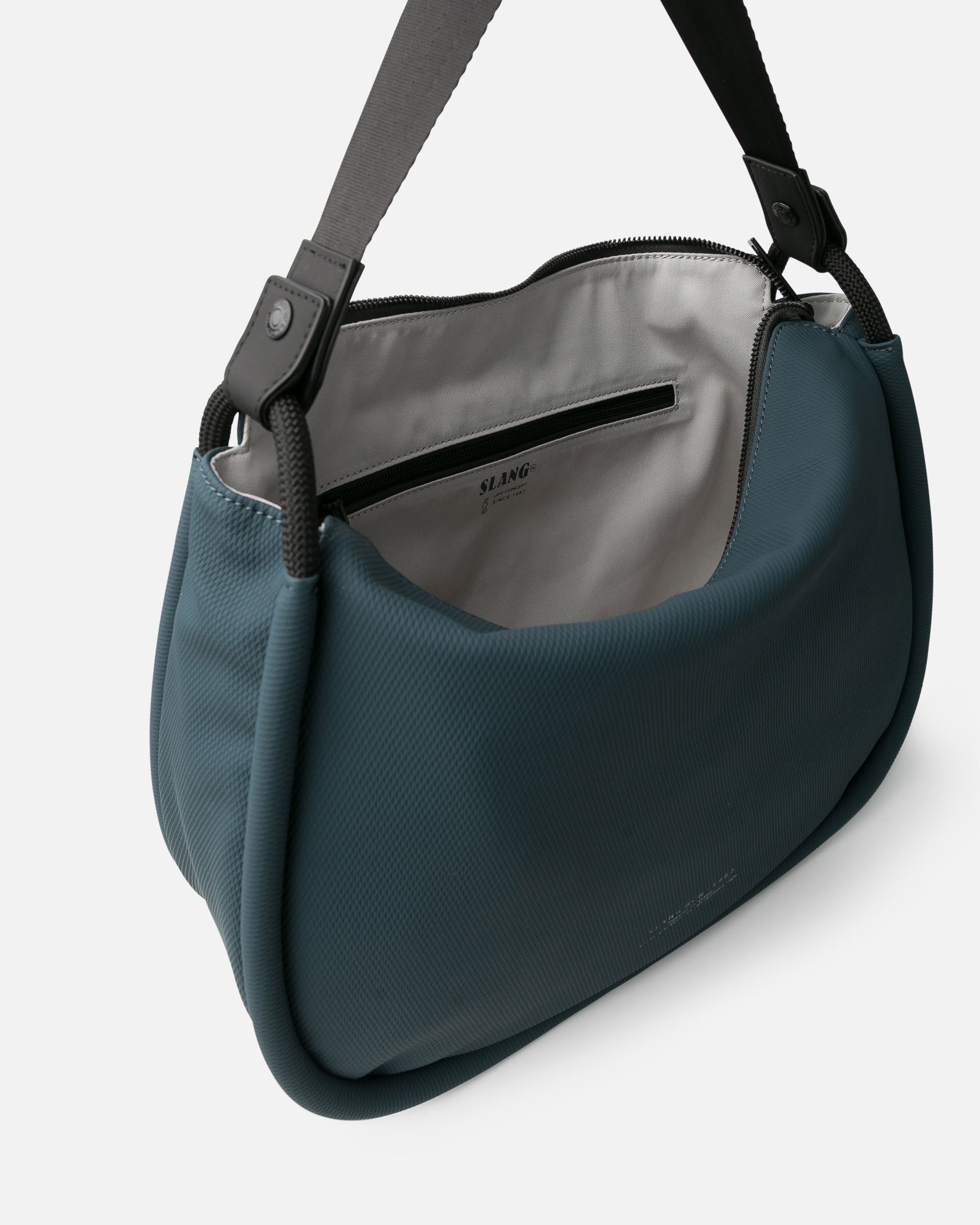 Bolso De Hombro Slang Sis2 Sisu