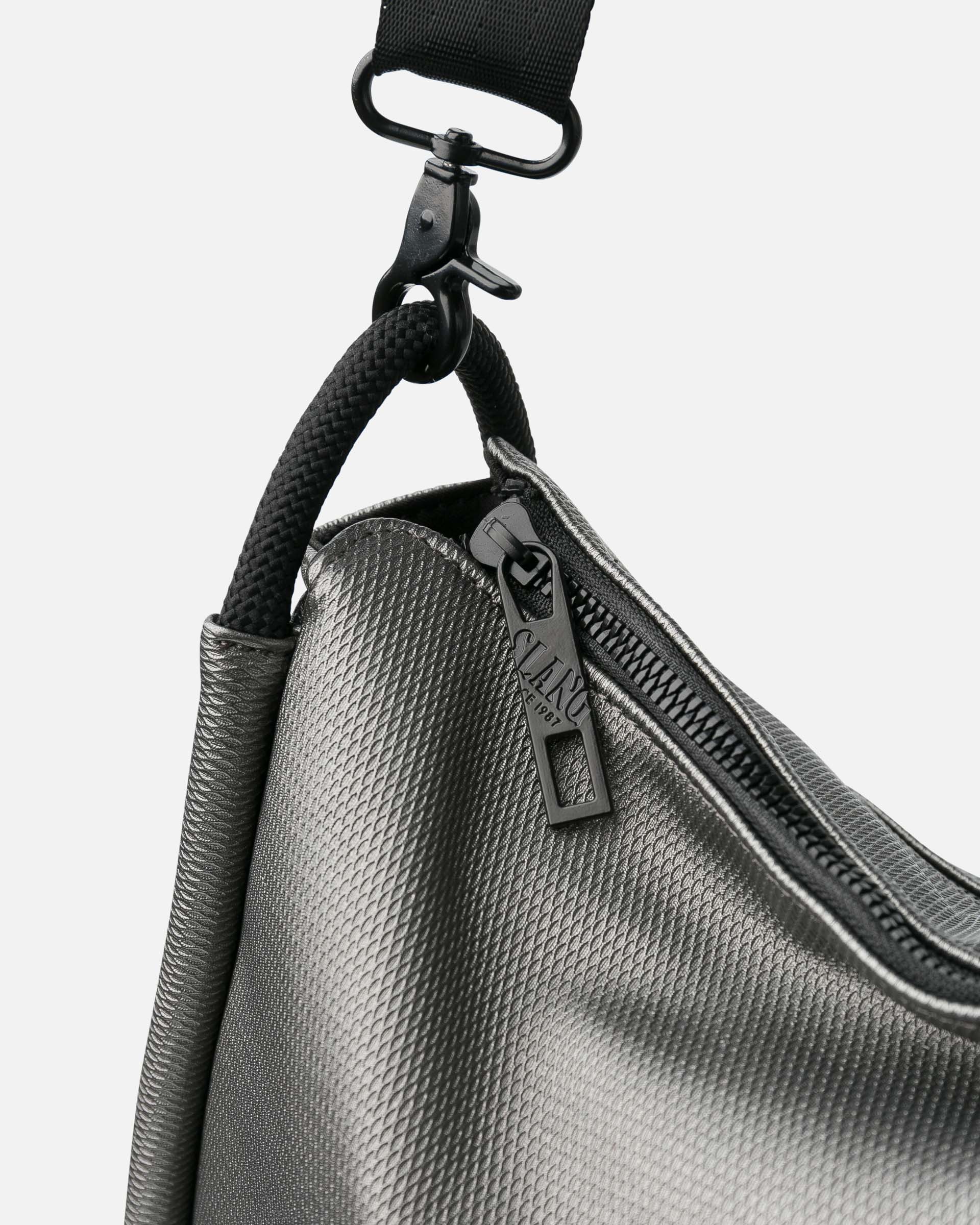 Bolso De Hombro Slang Sis2 Sisu