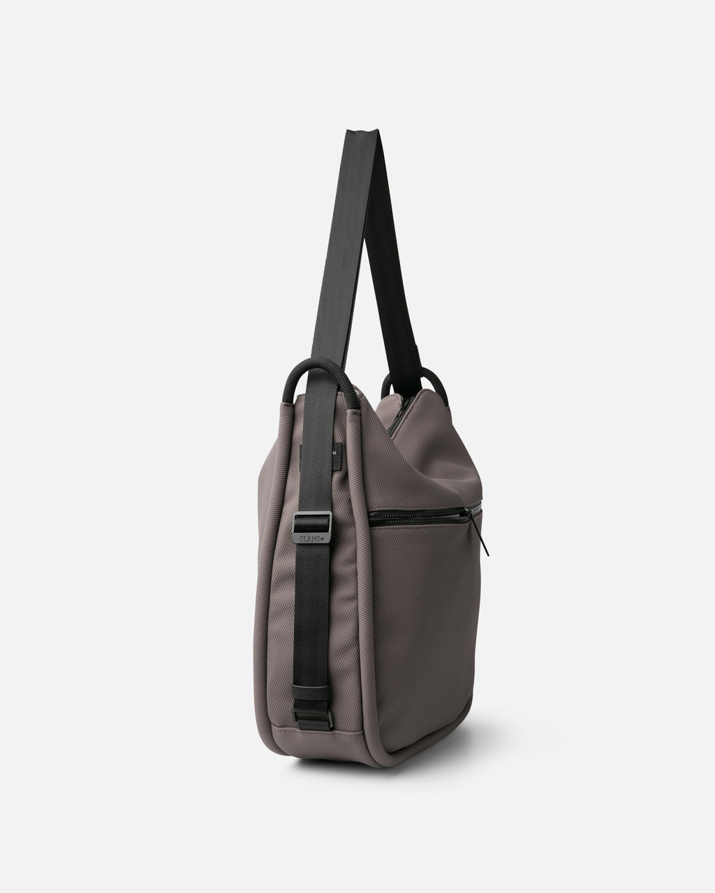 Bolso converible en mochila Slang Sis3 Sisu