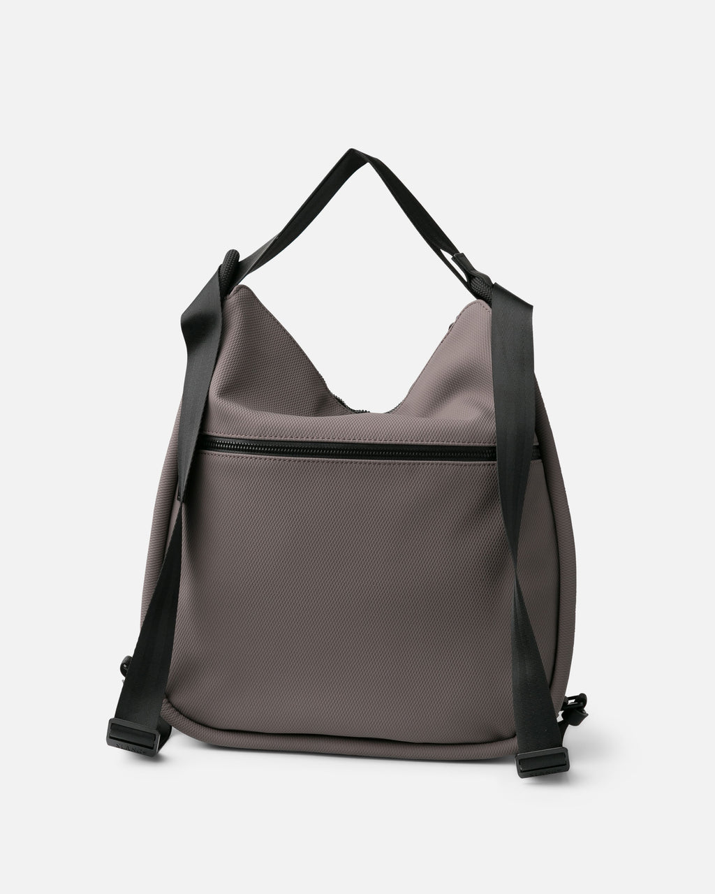 Bolso converible en mochila Slang Sis3 Sisu