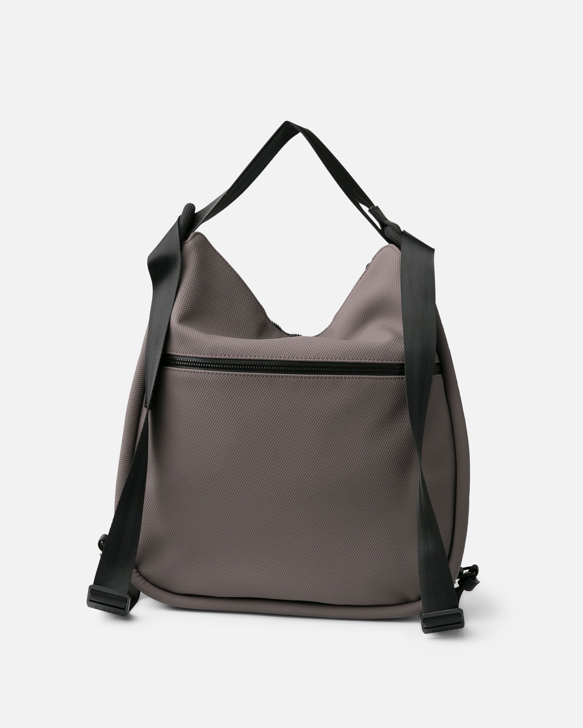 Bolso converible en mochila Slang Sis3 Sisu