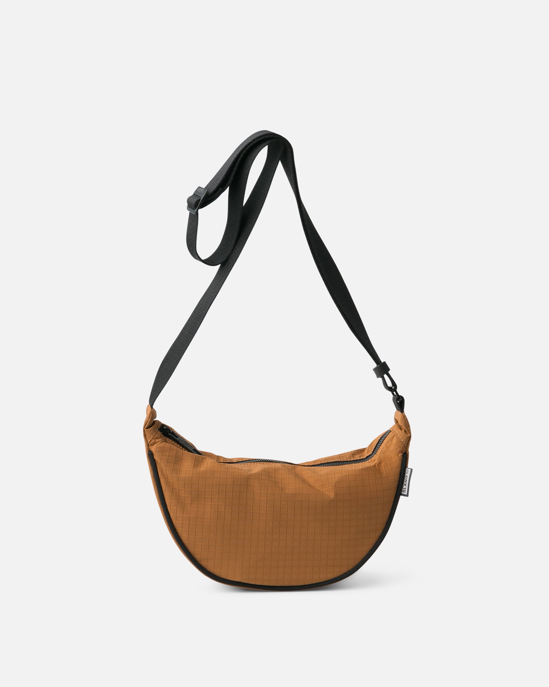 SHOPPER BINNARI NARCEA / NEGRO