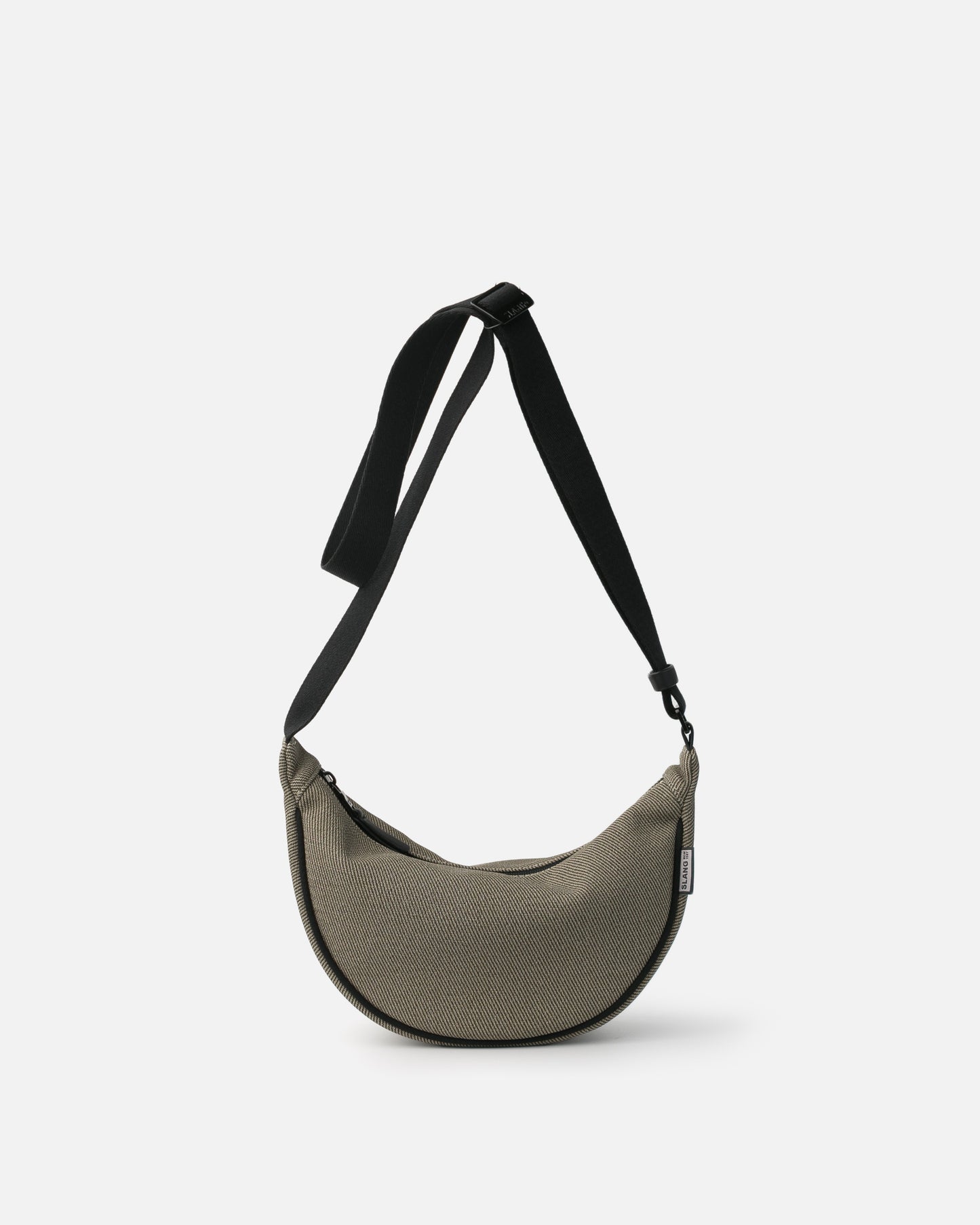 Bolso bandolera Slang Solo Plus SOP1