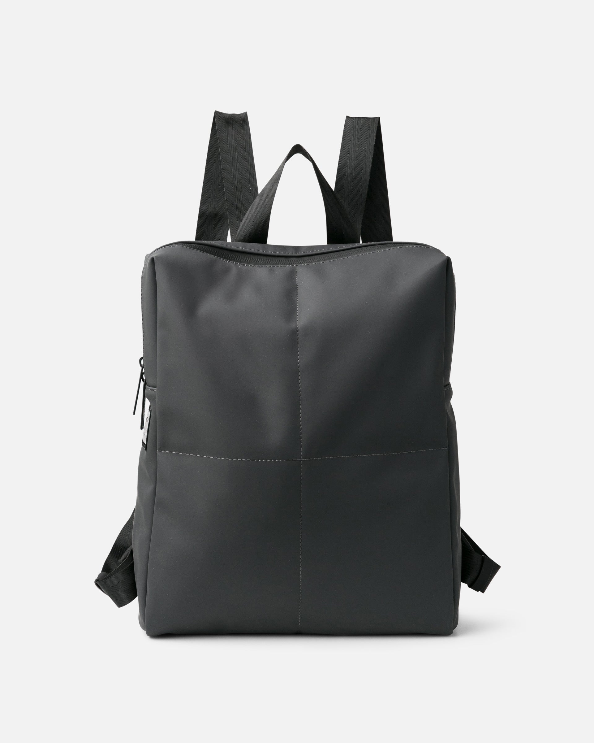 SHOPPER BINNARI GENIL / HIELO