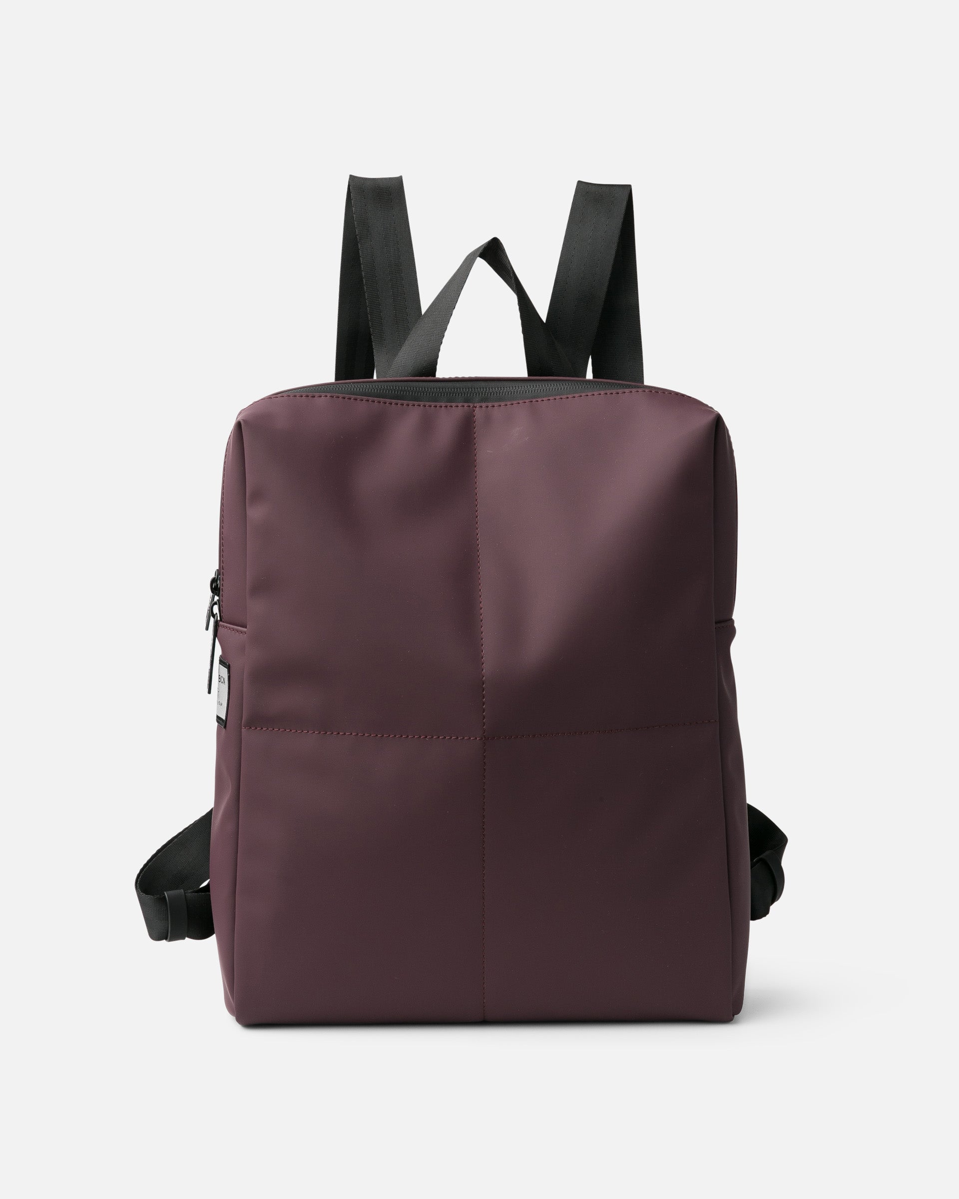 Mochila Slang Suk3 Sulka