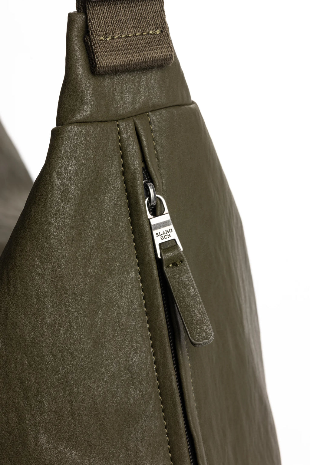 Bolso Hobo & Cross M Slang Hug