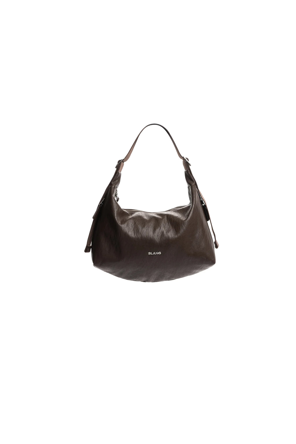 Bolso Hobo & Cross M Slang Hug