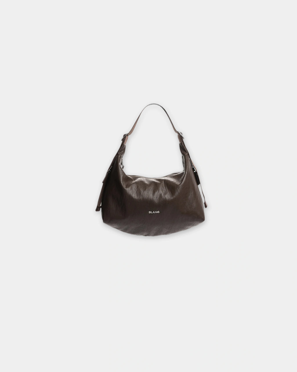 Bolso Hobo & Cross M Slang Hug