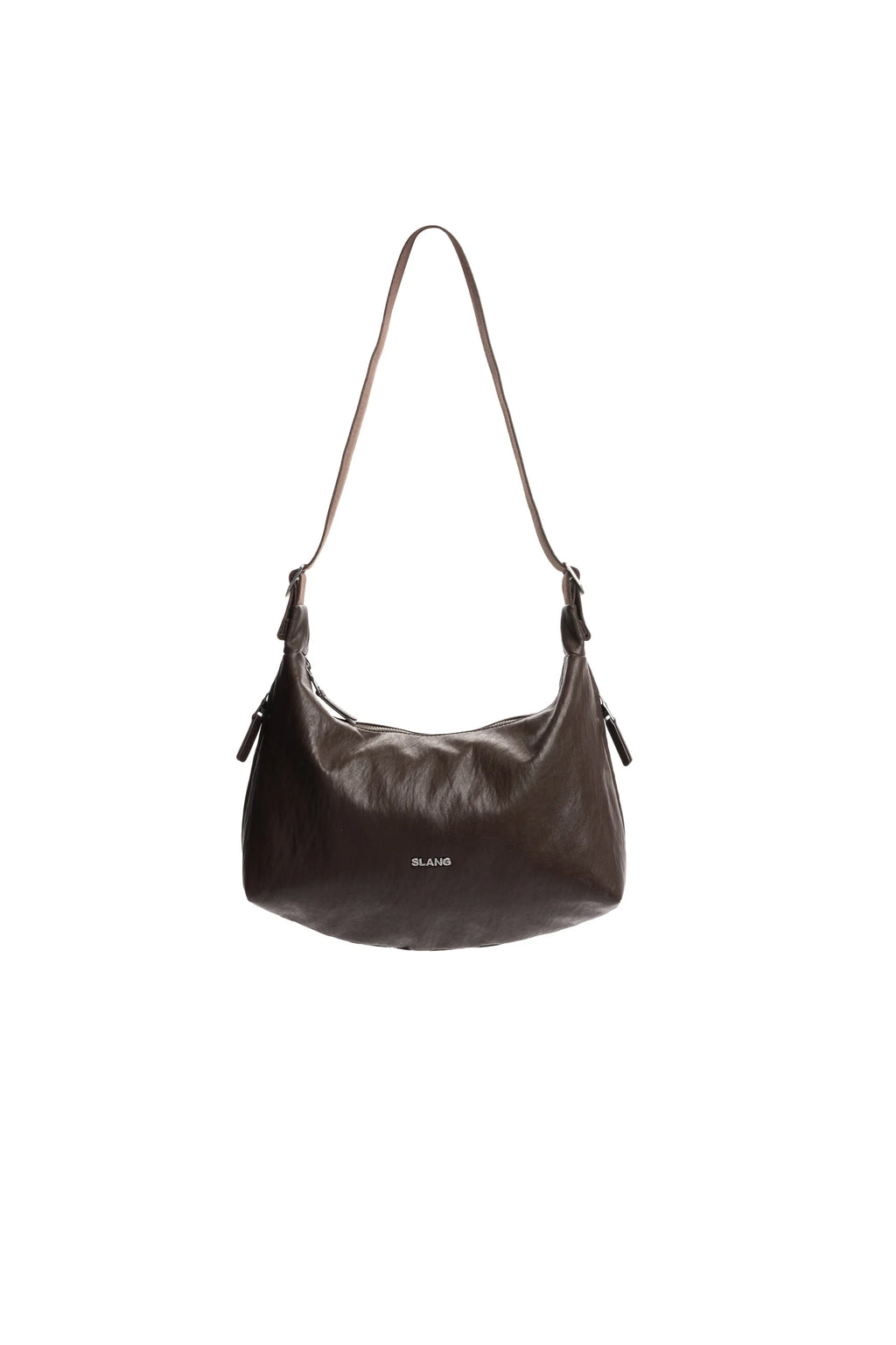 Bolso Hobo & Cross M Slang Hug