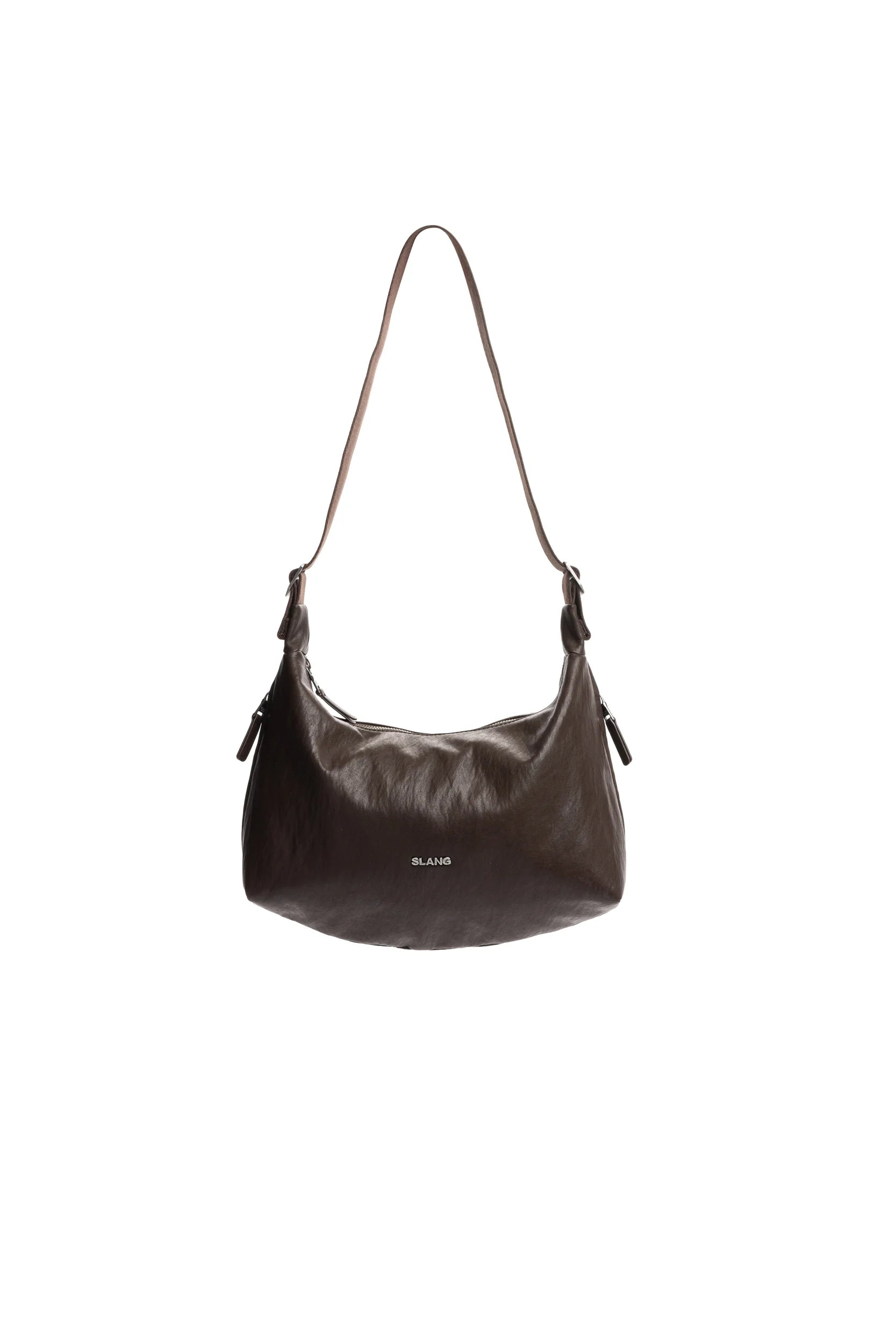 Bolso Hobo & Cross M Slang Hug