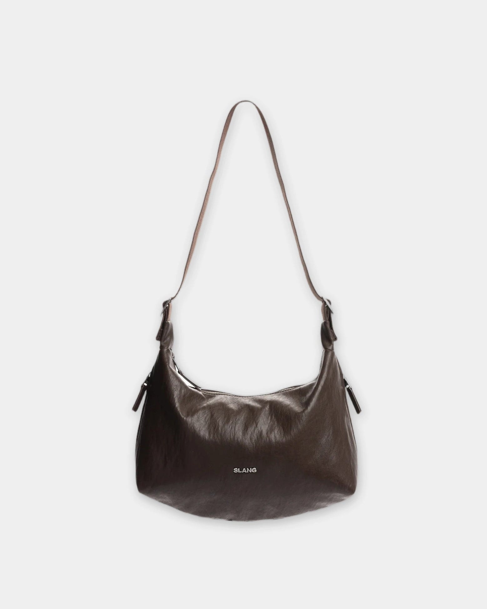 Bolso Hobo & Cross M Slang Hug