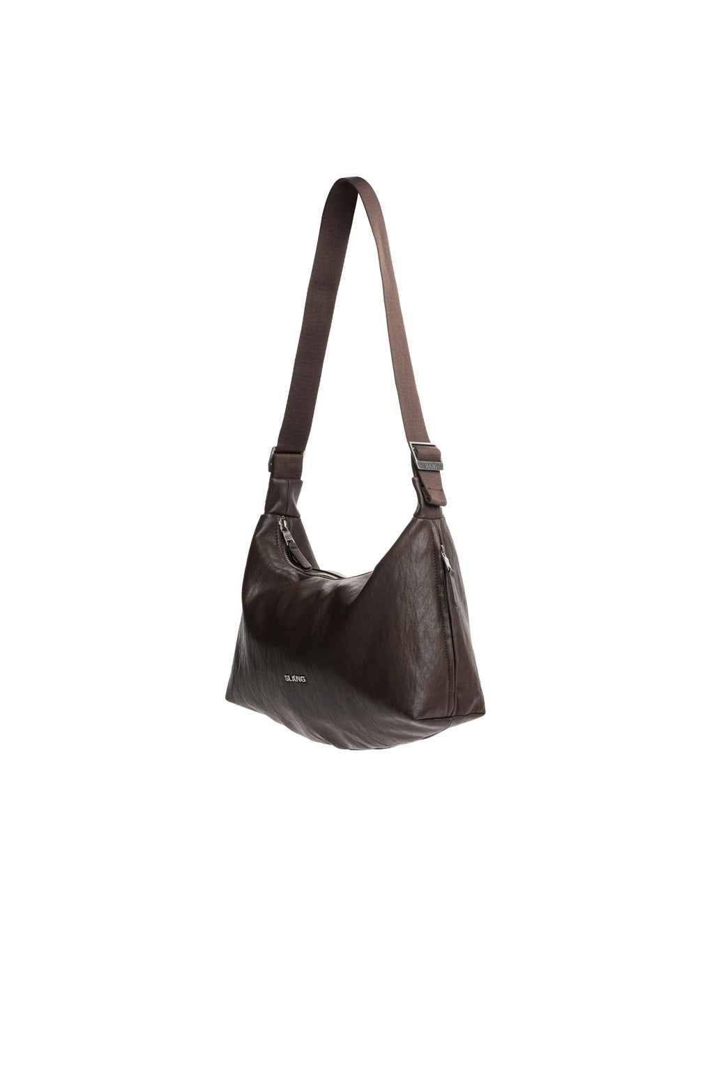 Bolso Hobo & Cross M Slang Hug
